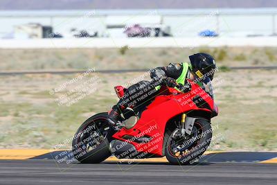 media/Apr-13-2024-SoCal Trackdays (Sat) [[f1617382bd]]/3-Turn 4 (1010am)/